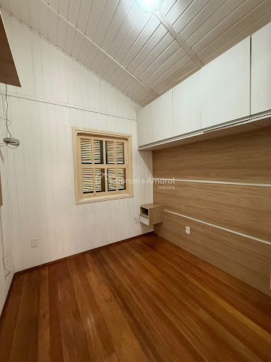 Casa de Condomínio, 2 quartos - Foto 8