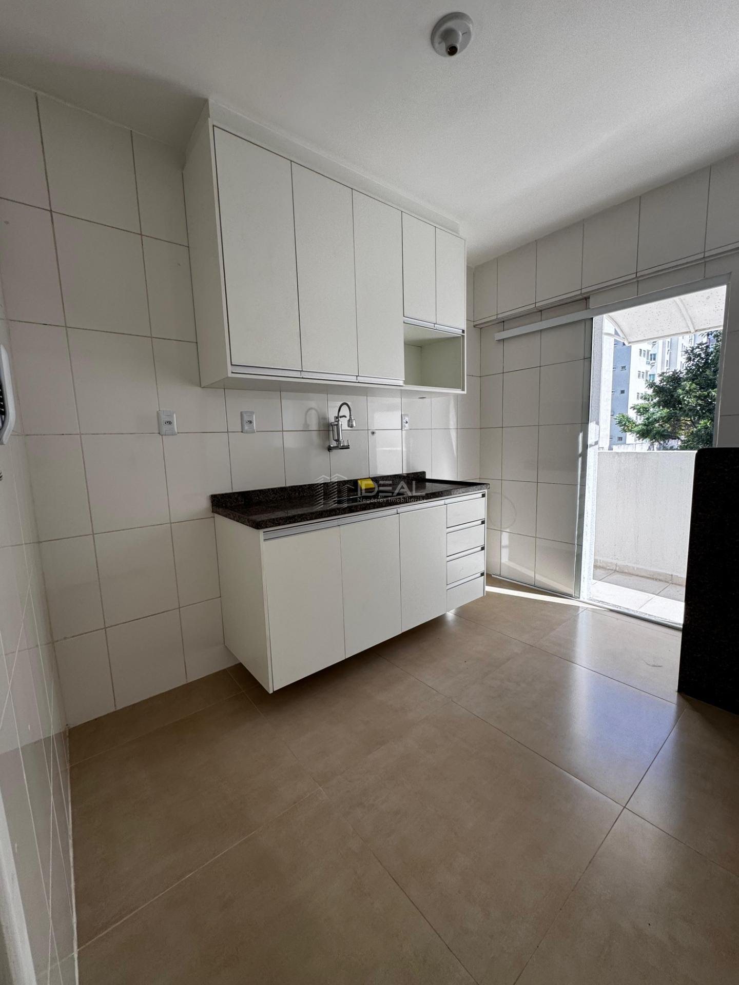 Apartamento para alugar com 1 quarto, 1 banheiro, 1 vaga e 80m² no Centro, Campos dos Goytacazes (RJ) — foto 15 de 23