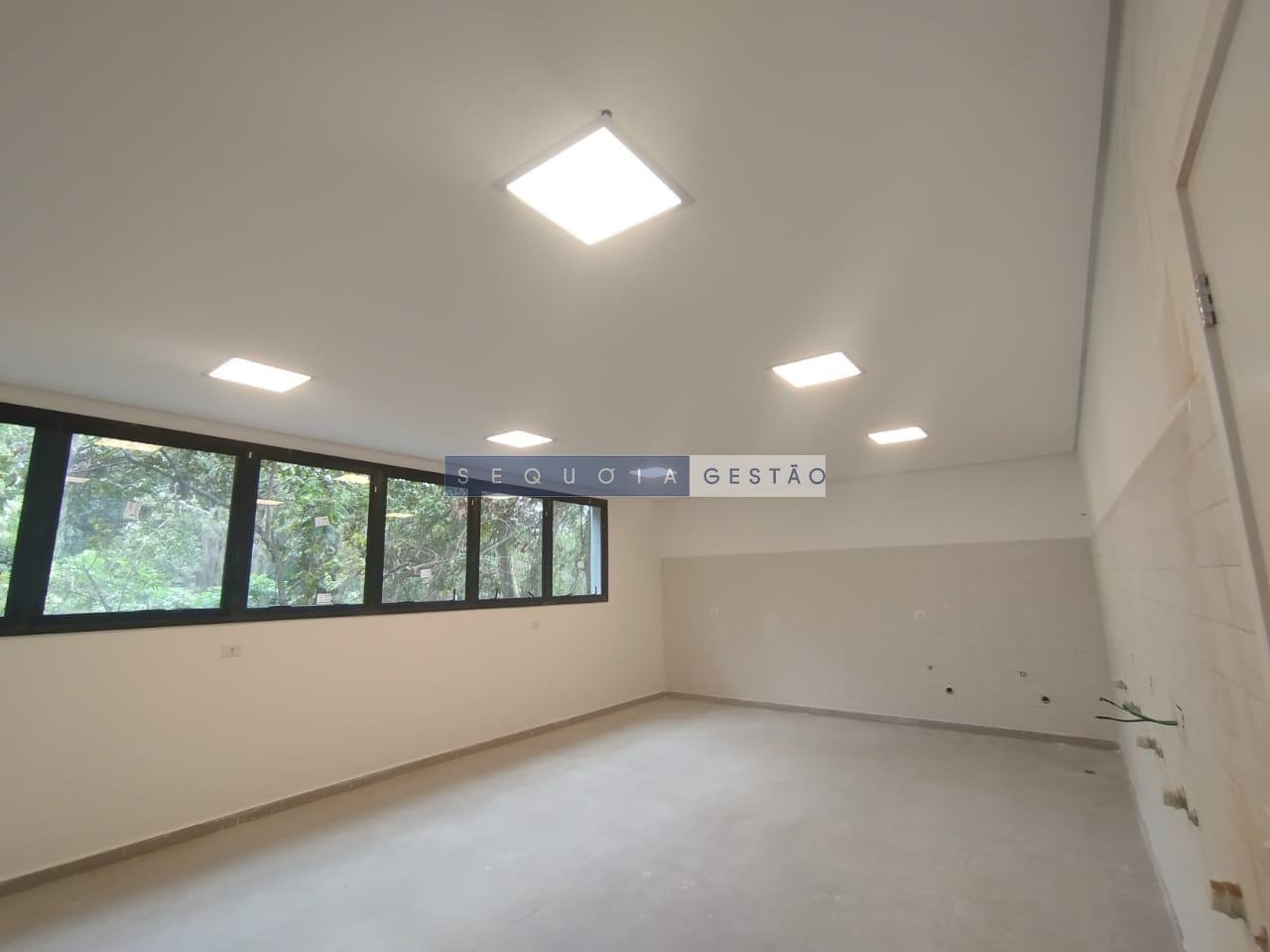 Apartamento para alugar com 1 quarto, 1 banheiro e 29m² no Vila Andrade, São Paulo (SP) — foto 15 de 30