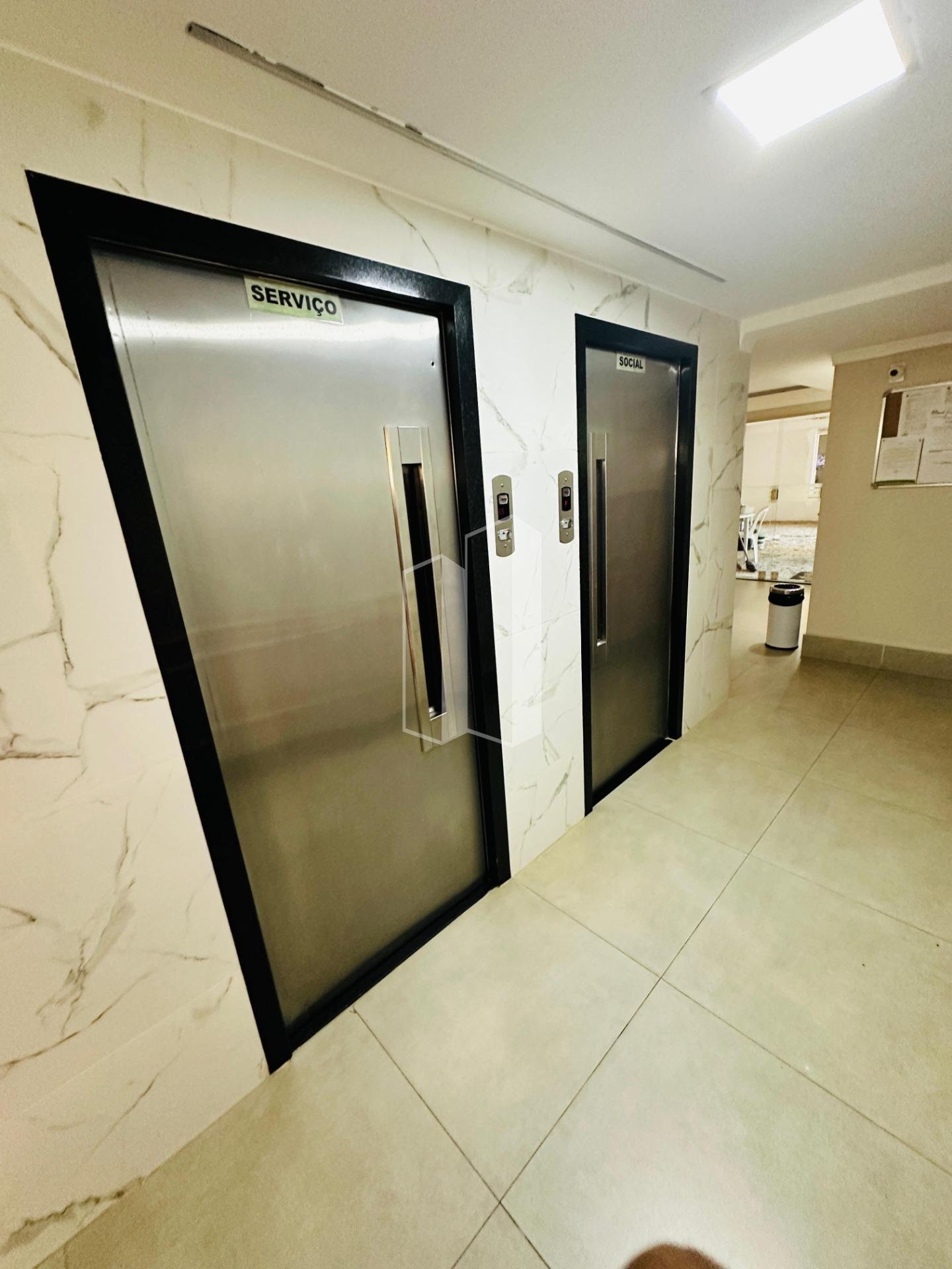 Apartamento, 1 quarto, 38 m² - Foto 14