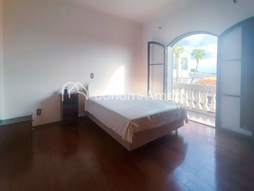 Casa, 3 quartos, 284 m² - Foto 13