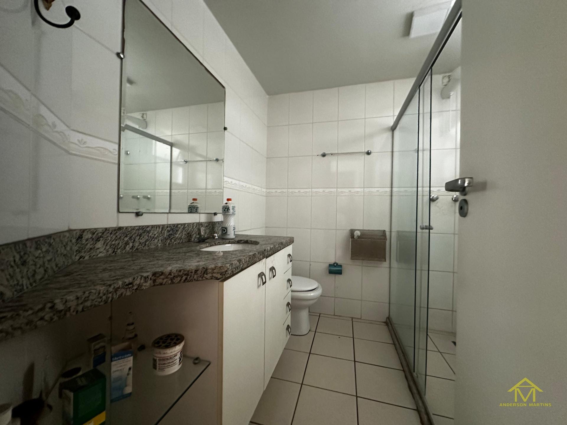 Apartamento, 3 quartos, 90 m² - Foto 13