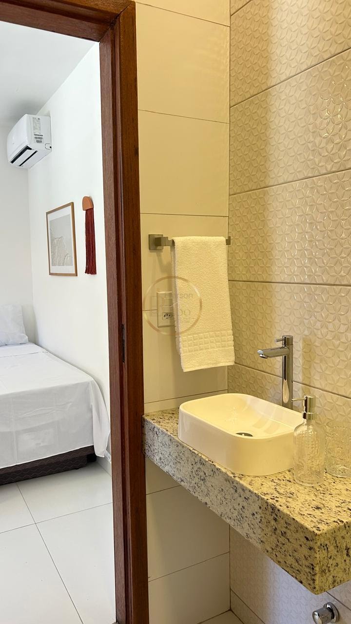 Casa à venda com 5 quartos, 5 suítes, 5 vagas e 240m² no Nova Cabrália, Santa Cruz Cabrália (BA) — foto 22 de 22