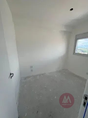 2994761216336791723742467882.webp