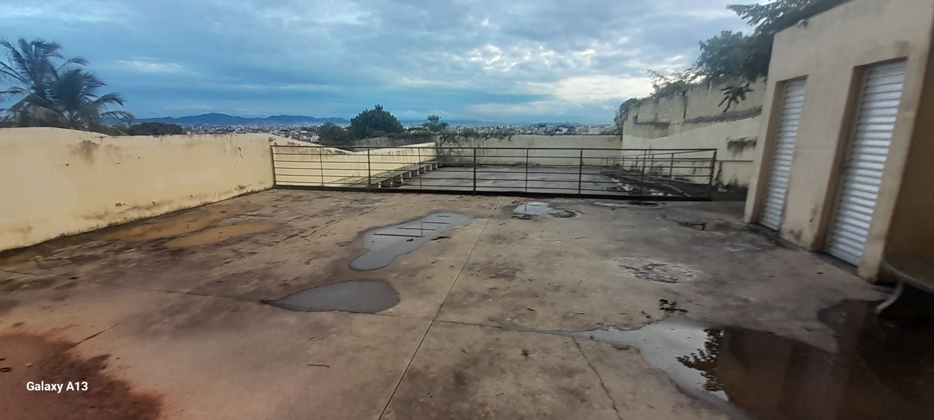 Apartamento à venda com 2 quartos, 1 banheiro, 1 vaga e 63m² no Jaqueline, Belo Horizonte (MG) — foto 16 de 17