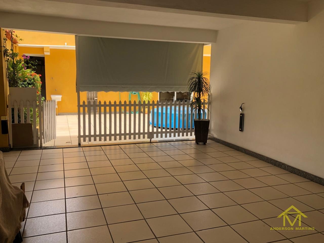 Casa à venda com 4 quartos, 5 banheiros, 4 vagas e 380m² no Santa Mônica Popular, Vila Velha (ES) — foto 17 de 18