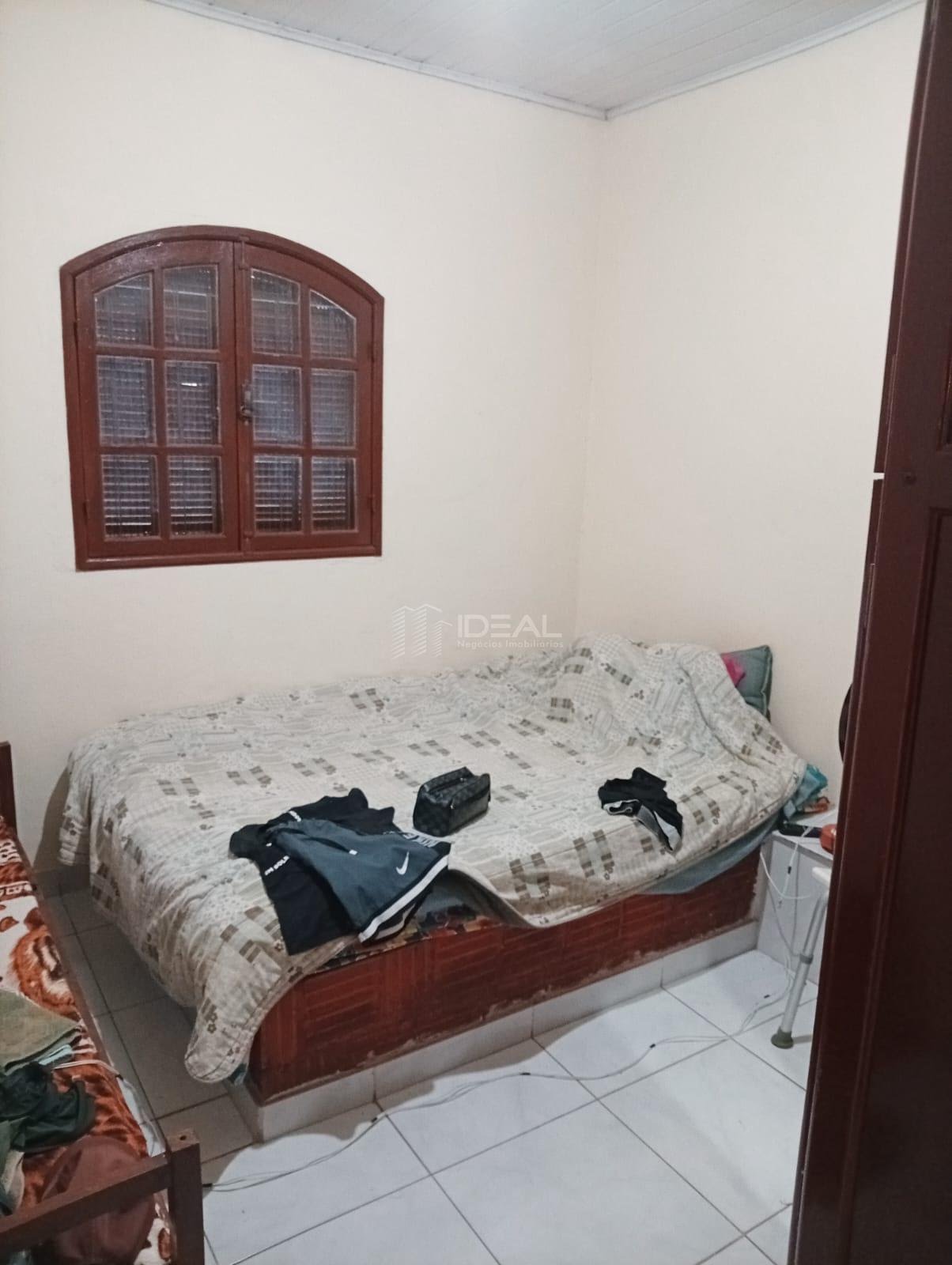 Casa à venda com 3 quartos, 2 banheiros, 4 vagas e 150m² no Grussaí, São João da Barra (RJ) — foto 10 de 15