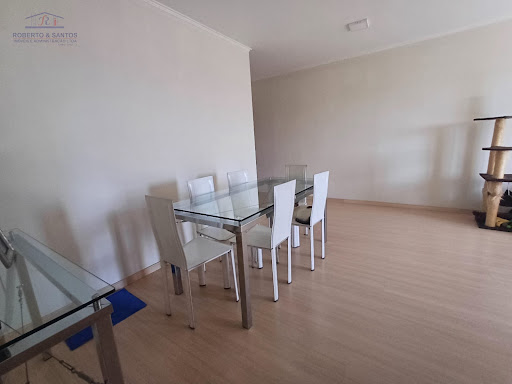 sala estar