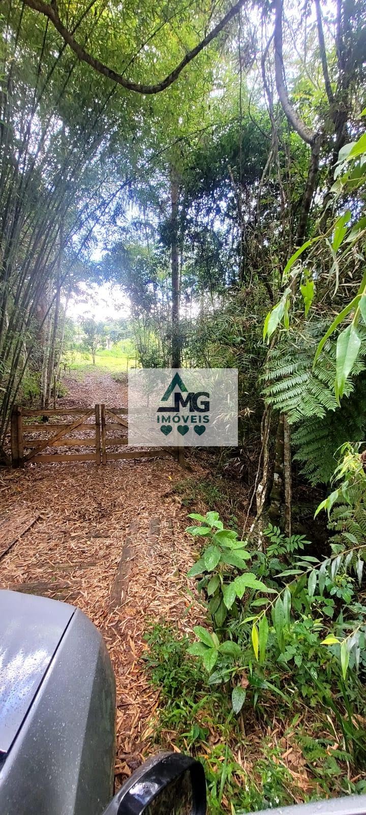 Rural à venda com 290000m² de terreno no Zona Rural São Tomé das Letras, São Thomé das Letras (MG) — foto 20 de 21
