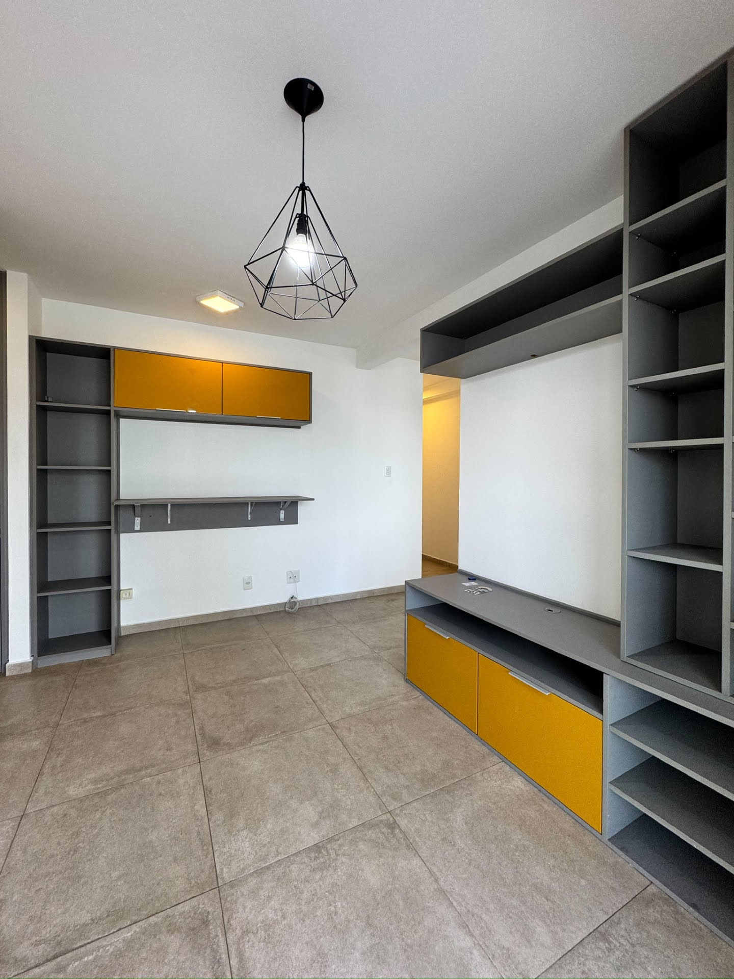 Apartamento à Venda Rua Mourato Coelho, Pinheiros/SP
