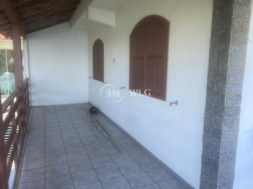 Casa em Ibicuí - Mangaratiba: 4 Dormitórios por R$1.050.000