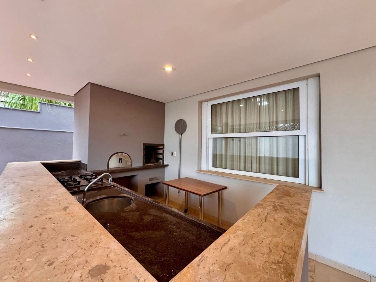 Casa para alugar com 3 quartos, 3 suítes, 3 vagas e 333m² no Jardim Botânico, Ribeirão Preto (SP) — foto 15 de 30