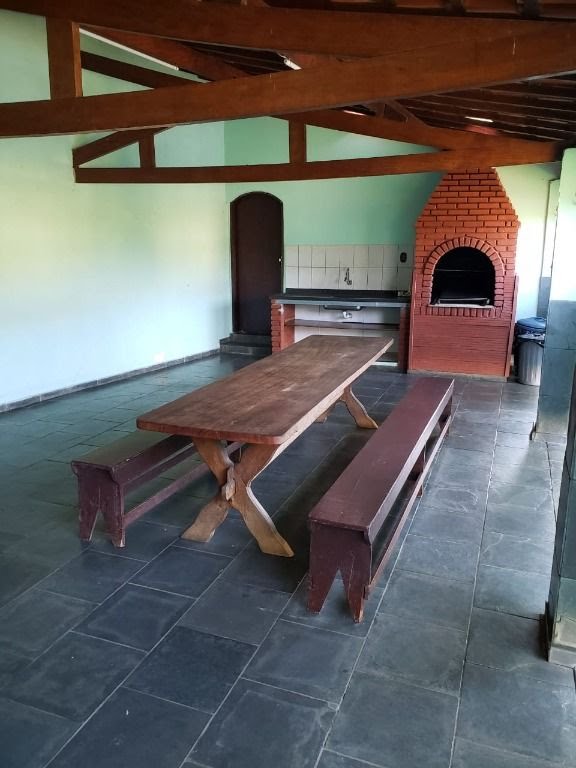 Rural à venda com 2000m² de terreno no Jardim São Jorge, Arujá (SP) — foto 27 de 30