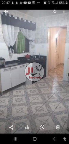 Cozinha