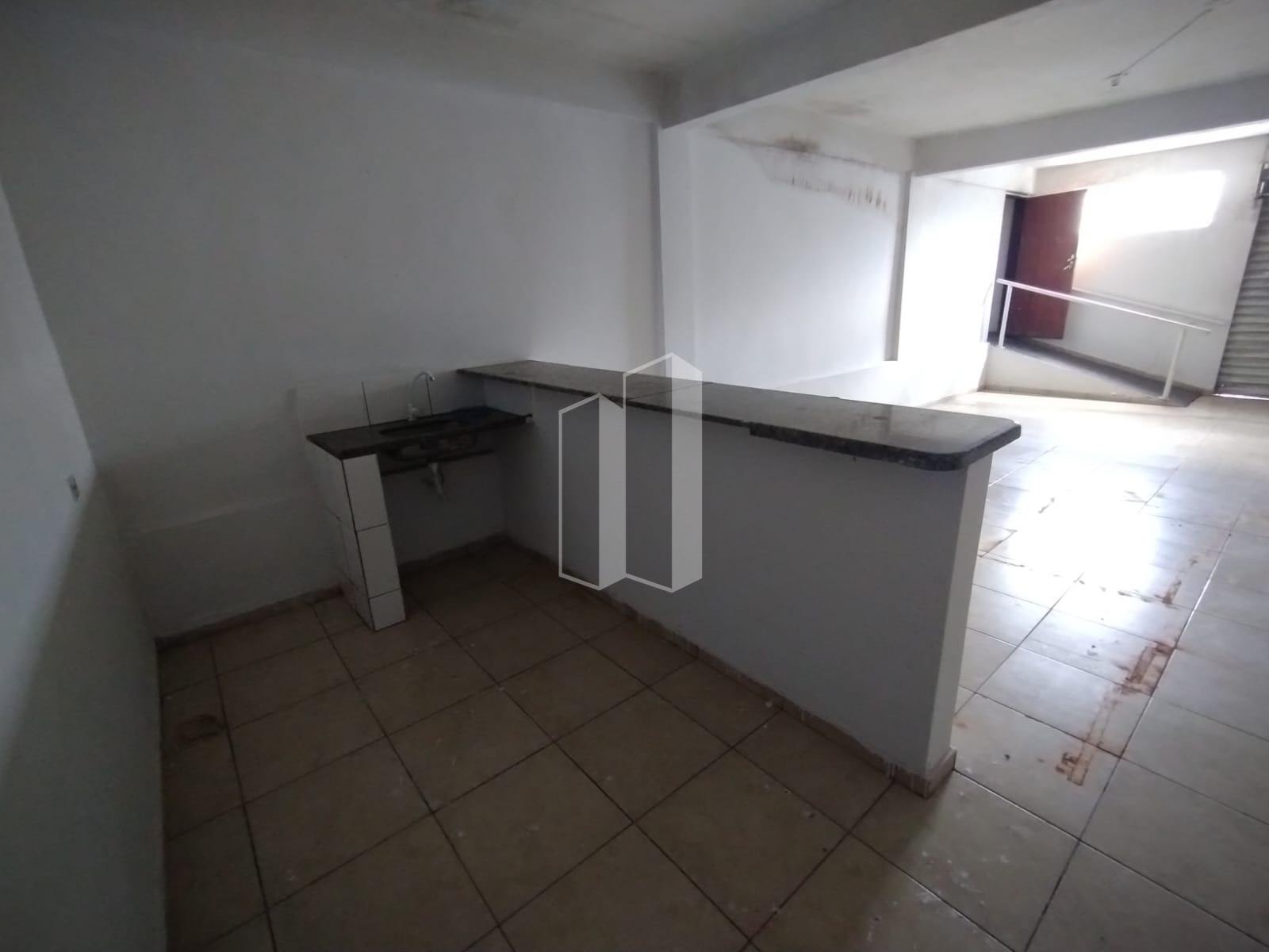 Comercial para alugar com 3 banheiros e 316m² no Setor Garavelo, Aparecida de Goiânia (GO) — foto 15 de 23