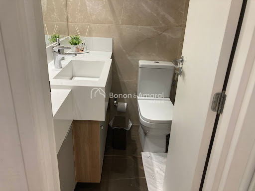 Apartamento, 3 quartos, 80 m² - Foto 13