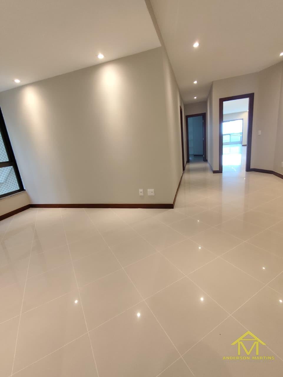 Apartamento à venda com 4 quartos, 5 banheiros, 4 vagas e 320m² no Itapuã, Vila Velha (ES) — foto 9 de 19