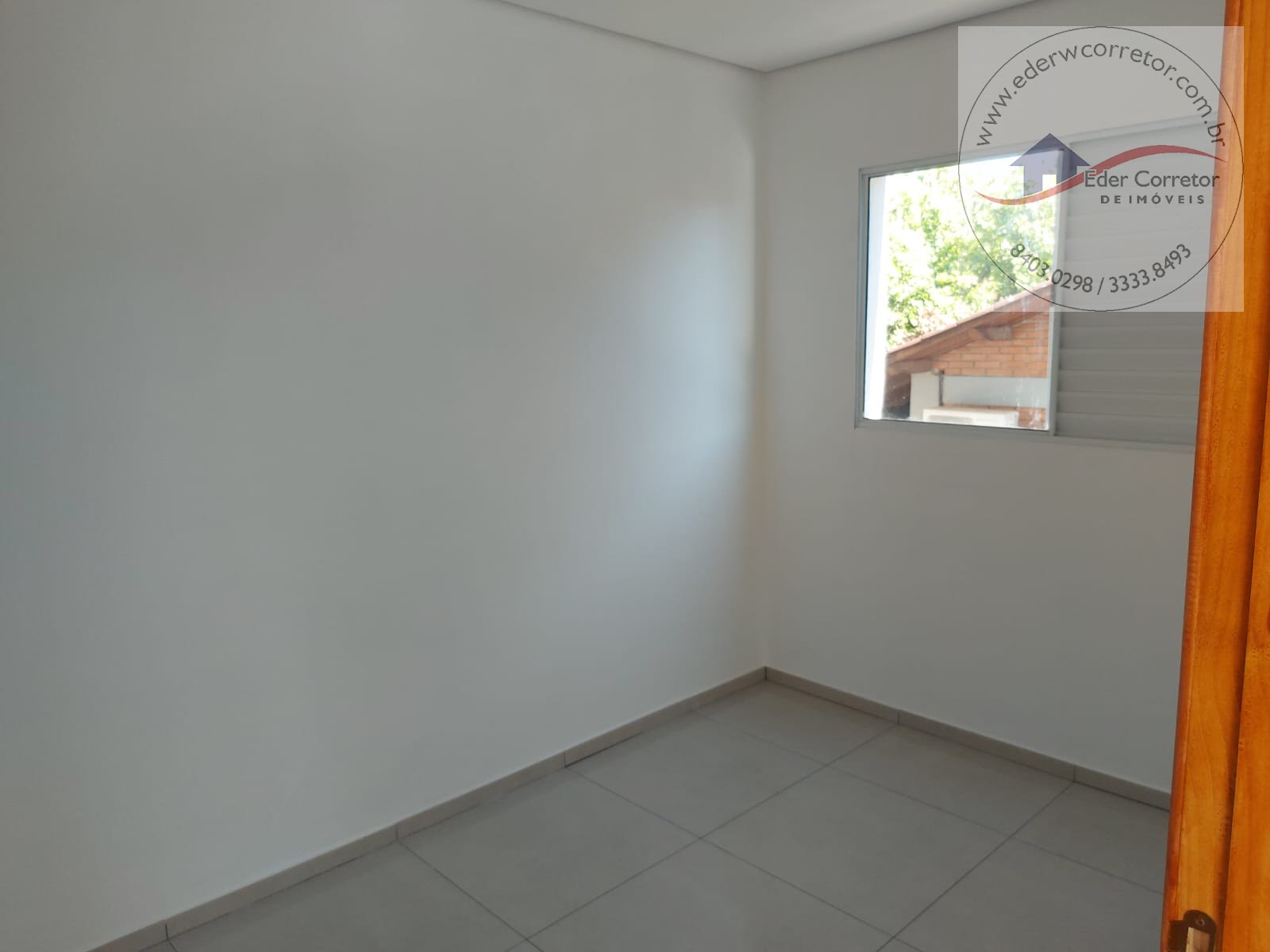 Apartamento para alugar com 2 quartos, 1 banheiro, 1 vaga e 55m² no Sol Nascente, Ijuí (RS) — foto 4 de 30