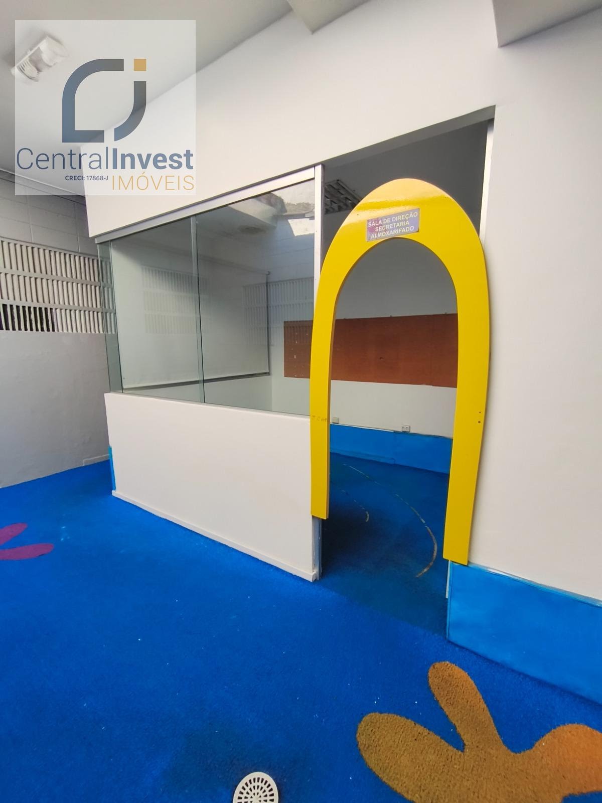 Prédio Inteiro, 263 m² - Foto 18