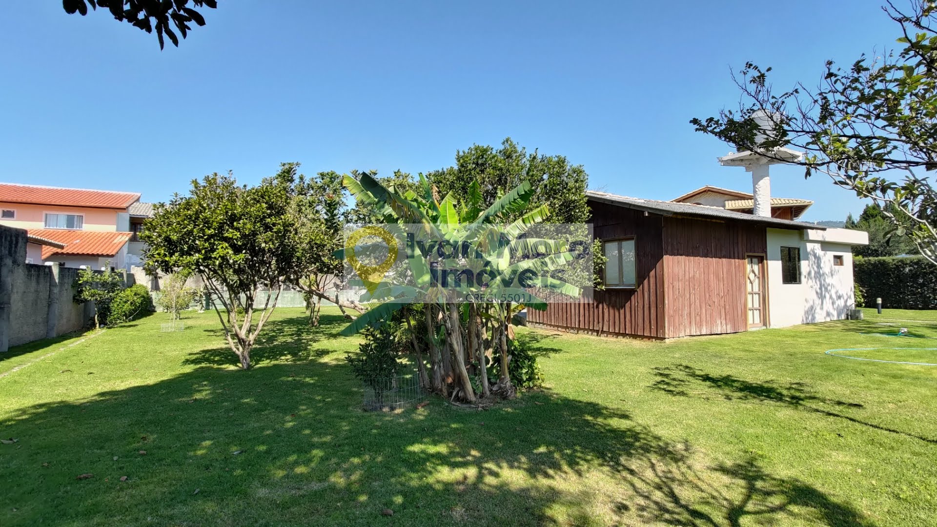 Casa à venda com 3 quartos, 3 banheiros, 3 vagas e 183m² no São João do Rio Vermelho, Florianópolis (SC) — foto 11 de 30