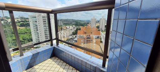 Apartamento, 2 quartos, 67 m² - Foto 7