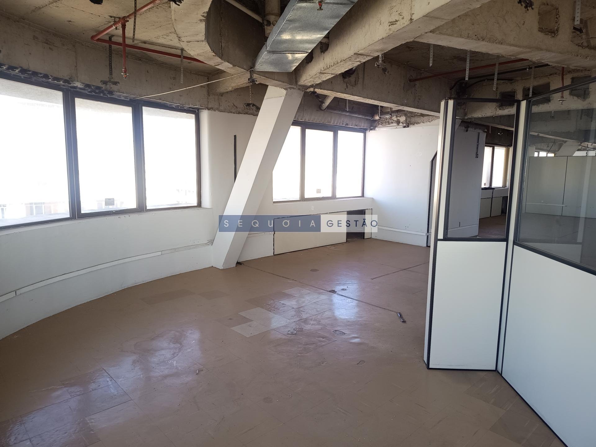 Comercial à venda com 6 banheiros, 10 vagas e 1223m² no Centro, Belo Horizonte (MG) — foto 8 de 23