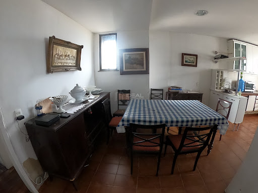 Apartamento de 3 quartos para venda no Centro no Ed. Debret - Campos dos Goytacazes, RJ