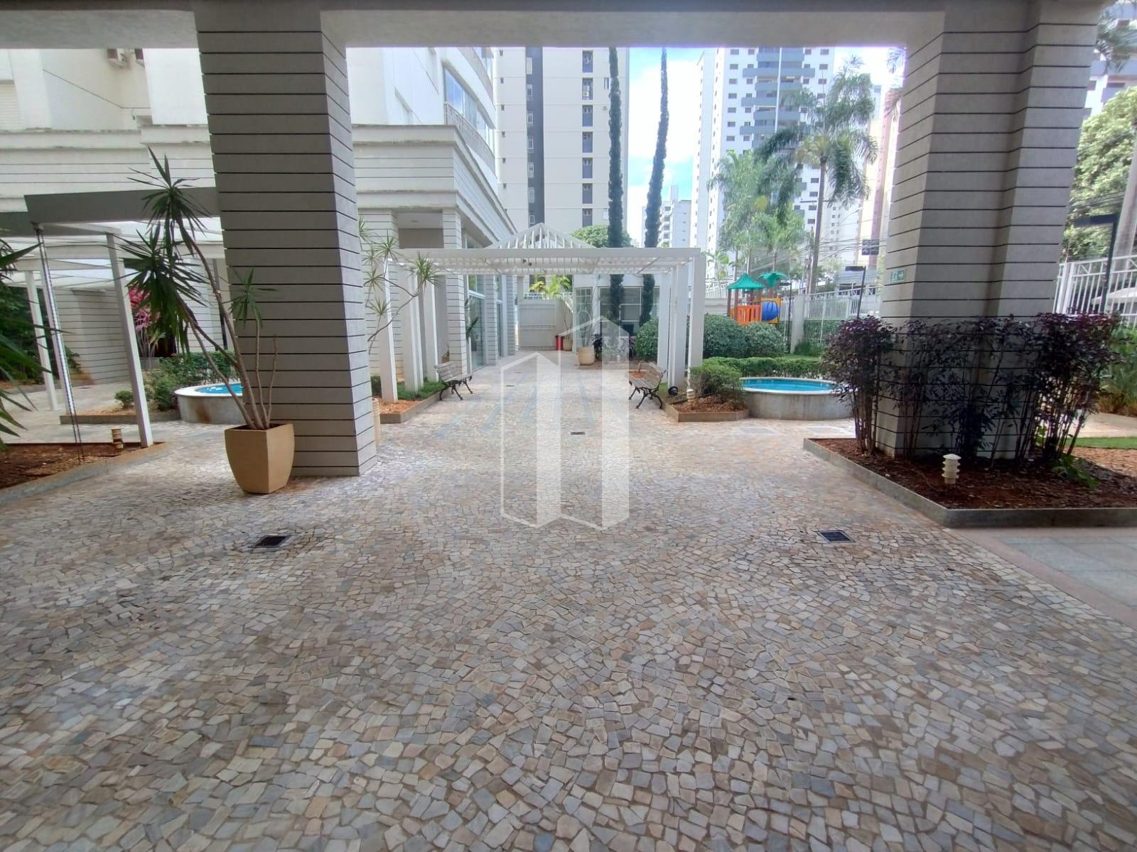 Apartamento, 3 quartos, 83 m² - Foto 28