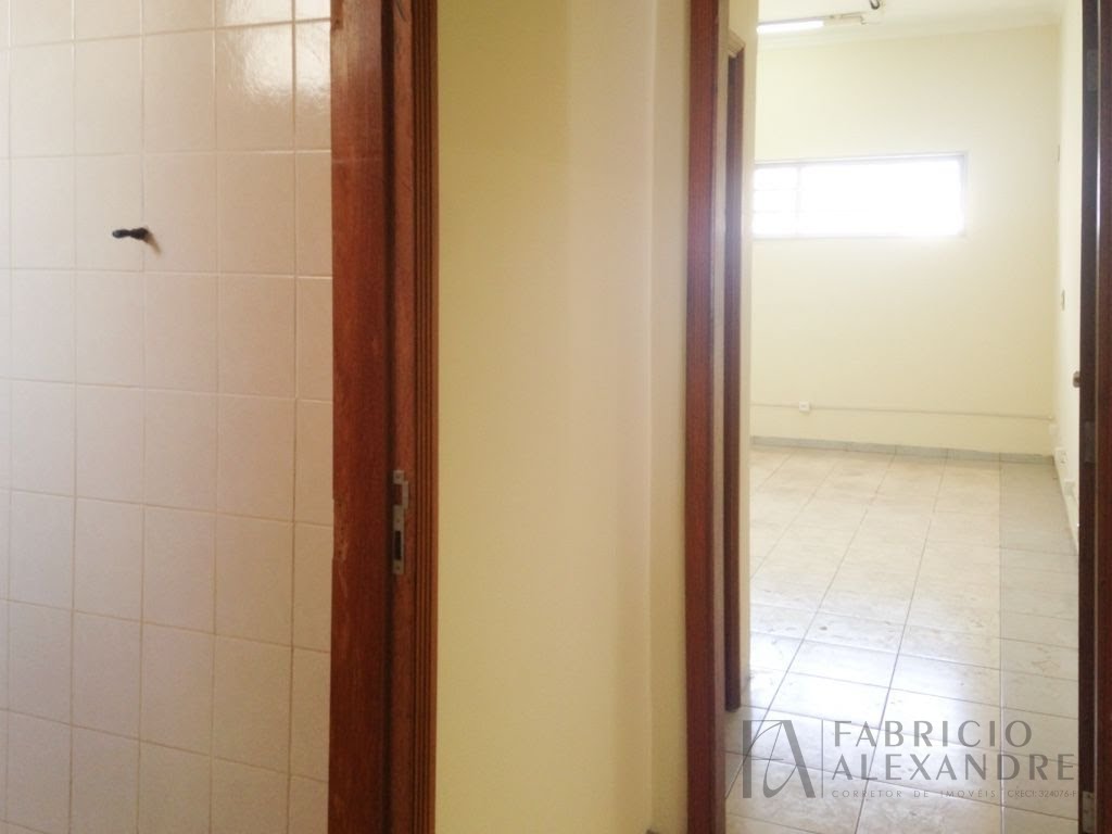 Comercial à venda com 4 banheiros, 4 vagas e 250m² no Centro, São José do Rio Preto (SP) — foto 15 de 17