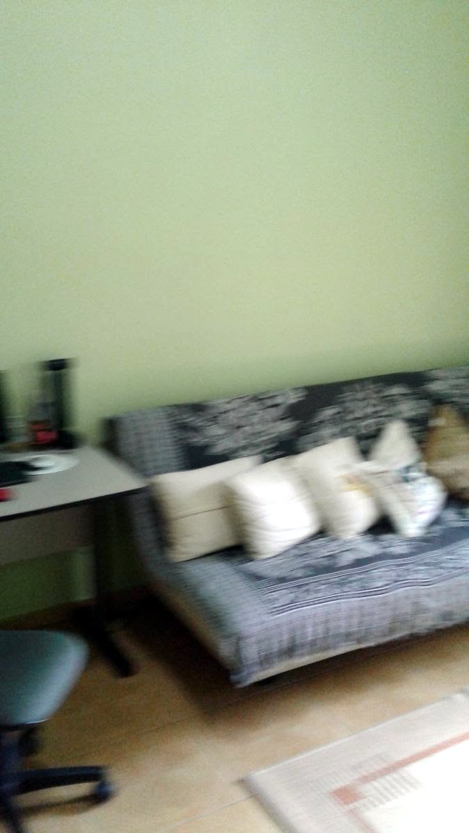 Casa à venda com 2 quartos, 1 banheiro e 1 vaga no Centro, Petrópolis (RJ) — foto 14 de 24