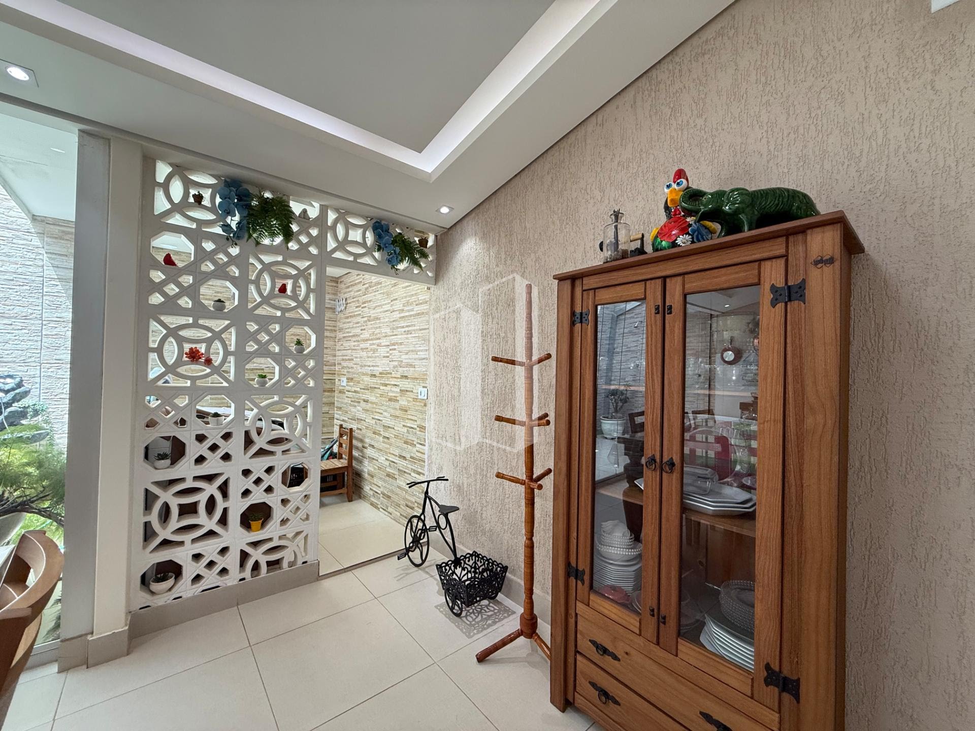 Casa à venda com 3 quartos, 1 suíte, 1 vaga e 145m² no Setor Faiçalville, Goiânia (GO) — foto 13 de 29