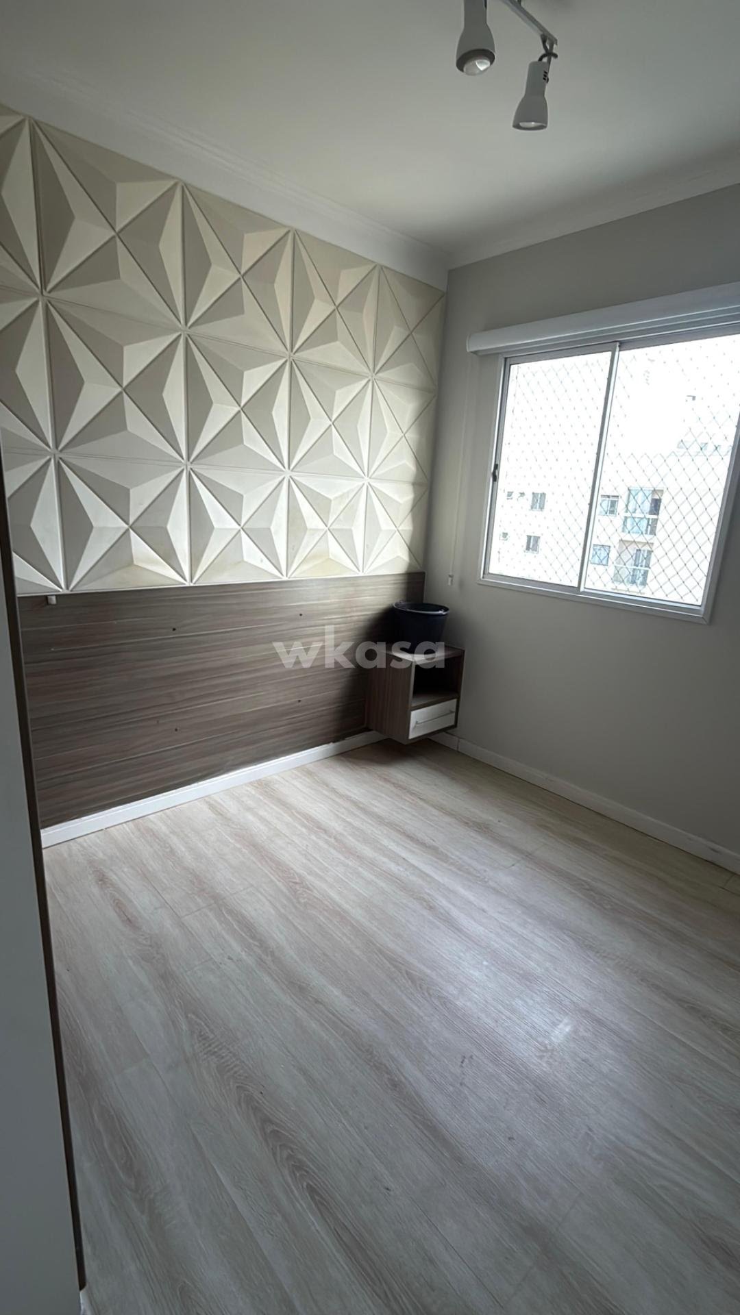 Apartamento à venda com 2 quartos, 1 banheiro, 1 vaga e 52m² no Jardim Limoeiro, Serra (ES) — foto 9 de 18