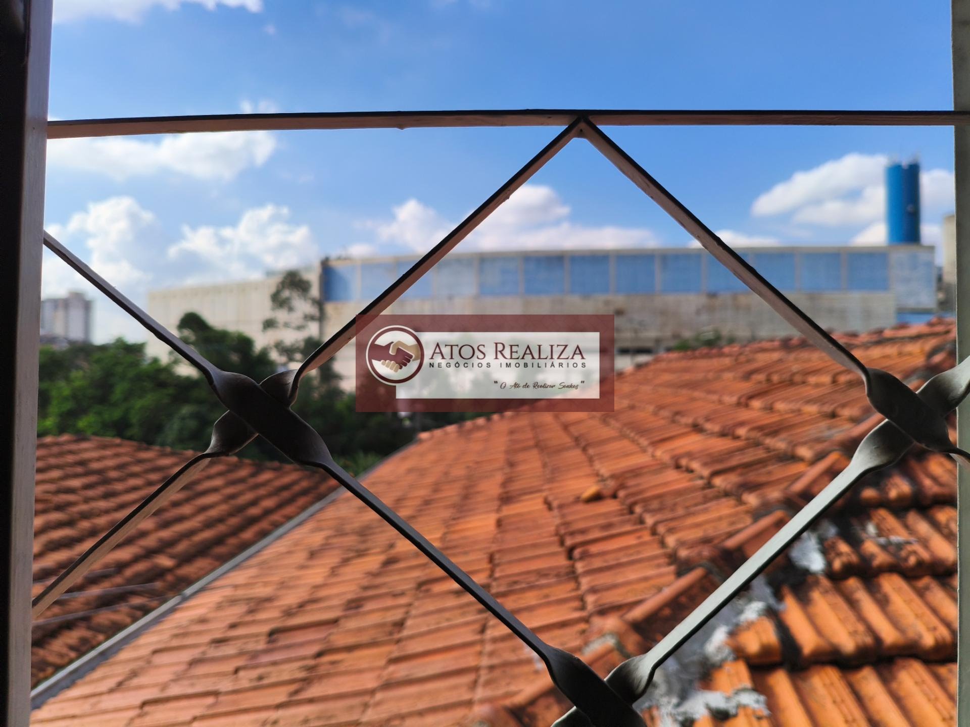 Casa à venda com 3 quartos, 2 banheiros, 2 vagas e 129m² no Vila Campo Grande, São Paulo (SP) — foto 29 de 30