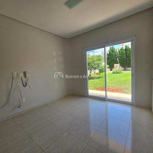 Casa de Condomínio, 4 quartos - Foto 22