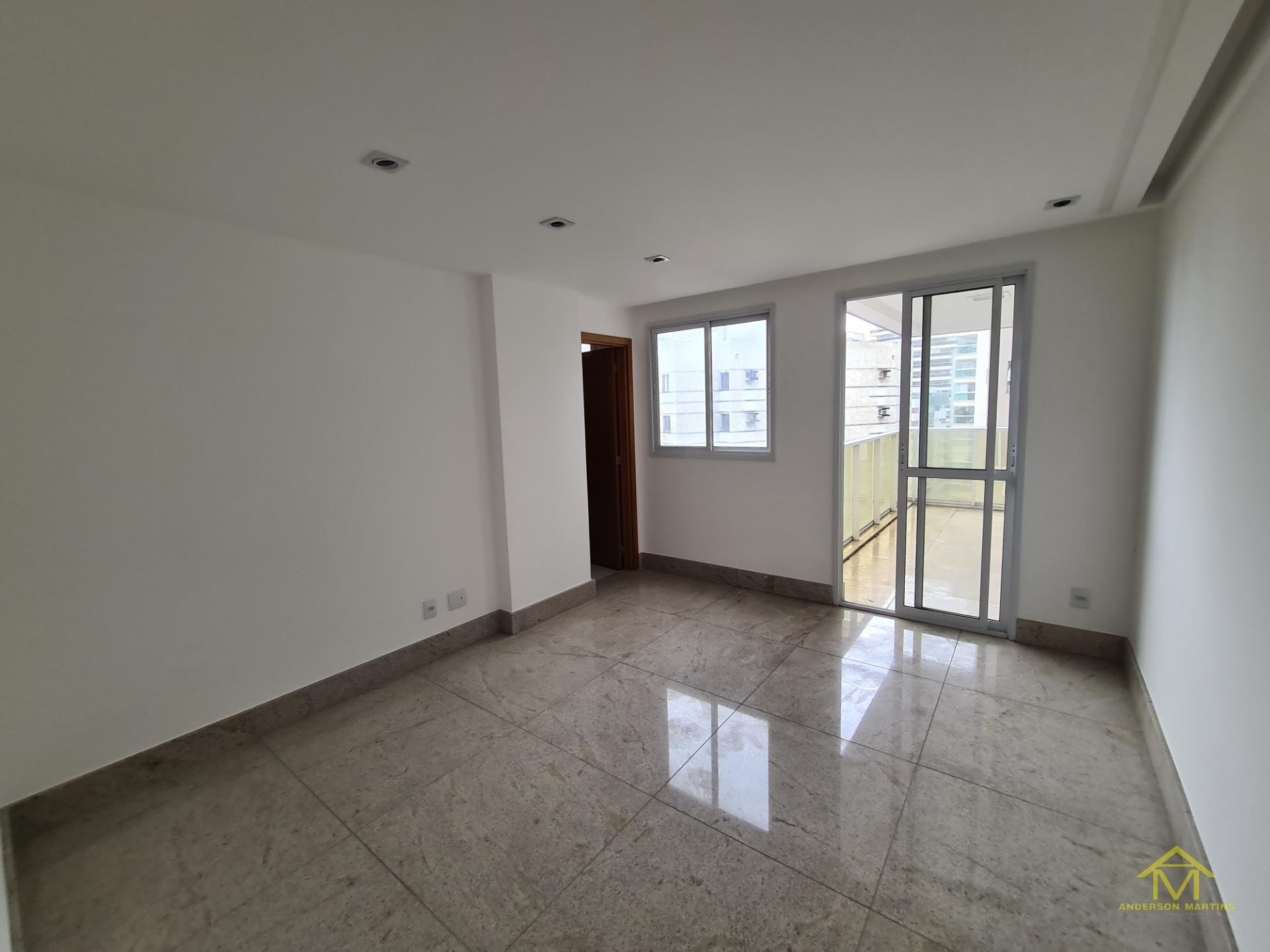 Apartamento à venda com 4 quartos, 4 banheiros, 2 vagas e 141m² no Praia da Costa, Vila Velha (ES) — foto 14 de 20
