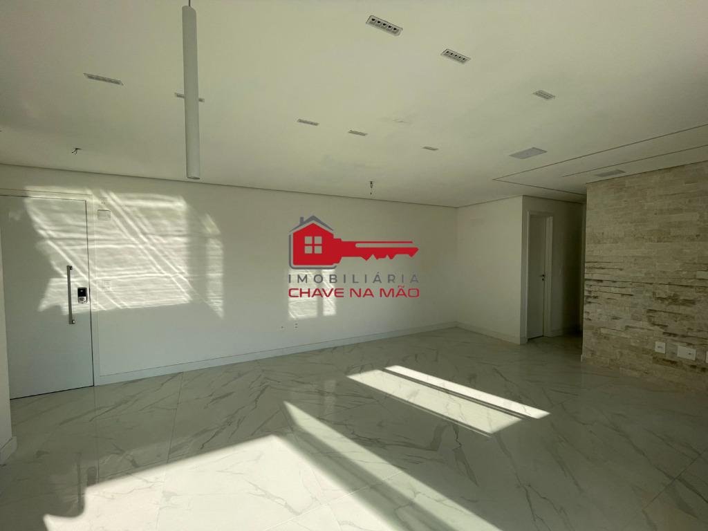 Foto 02