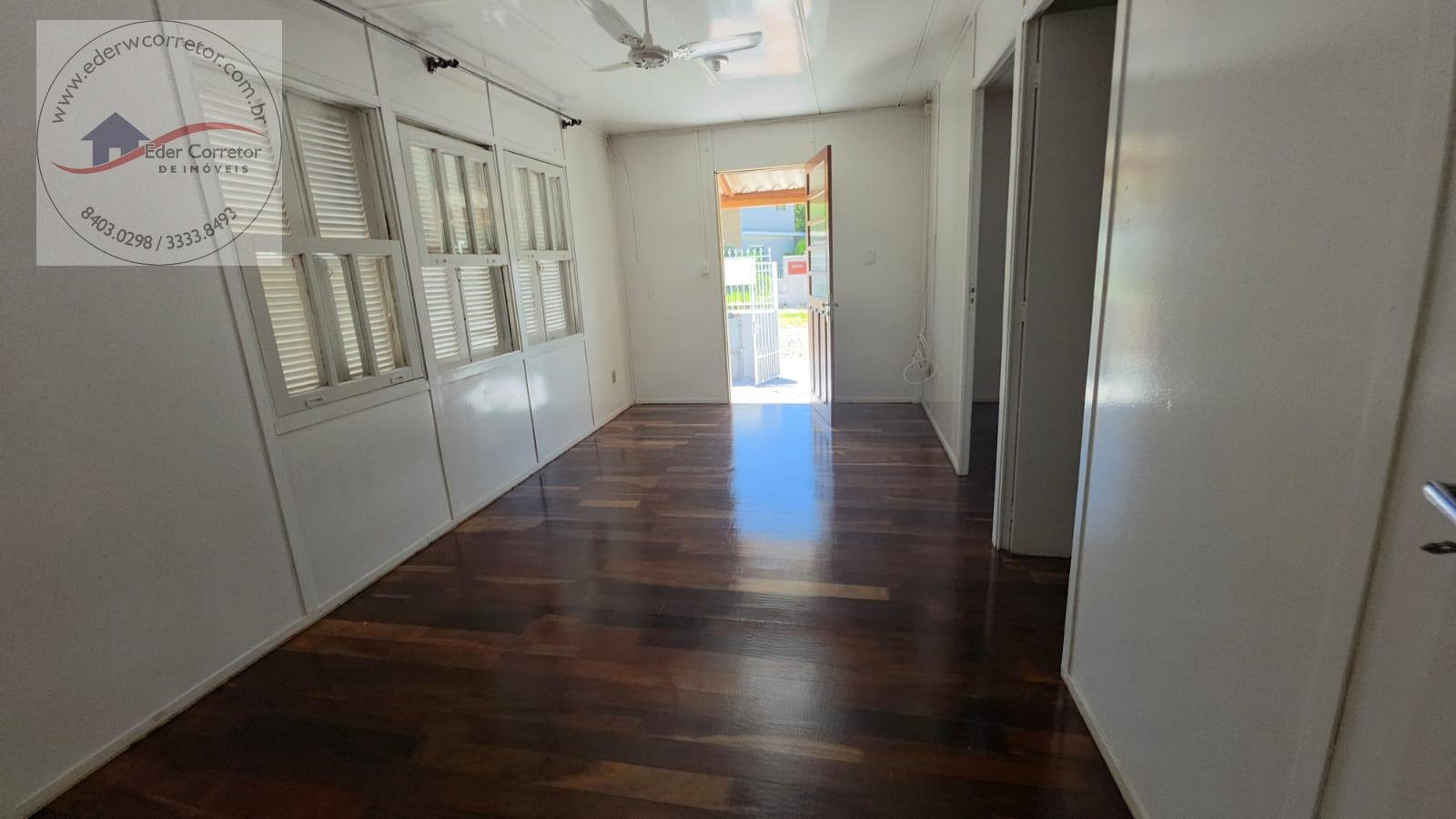 Casa à venda com 3 quartos, 2 banheiros, 1 vaga e 110m² no Mundstock, Ijuí (RS) — foto 10 de 24