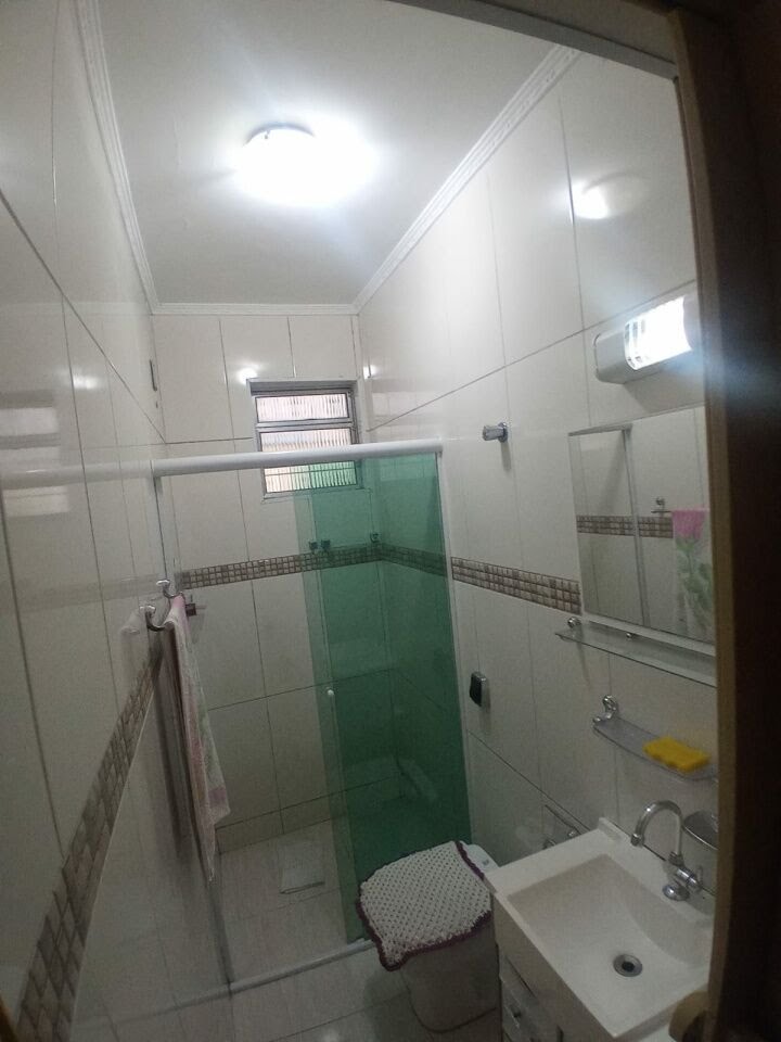 Casa à venda com 5 quartos, 4 suítes e 293m² no Vila Formosa, São Paulo (SP) — foto 9 de 26