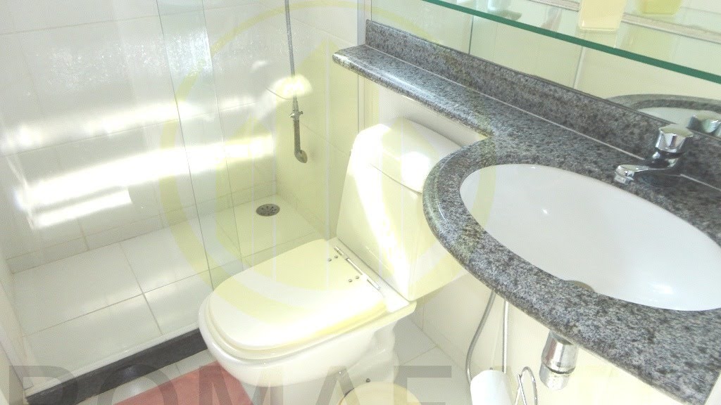 Casa à venda com 4 quartos, 4 suítes, 4 vagas e 850m² no Barra da Tijuca, Rio de Janeiro (RJ) — foto 14 de 21