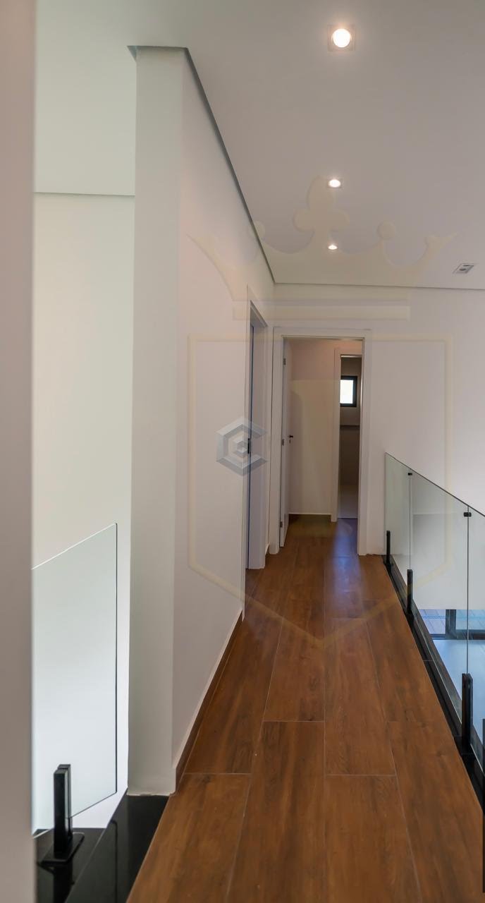Casa à venda com 3 quartos, 3 suítes, 4 vagas e 336m² no Condomínio Cyrela Landscape, Votorantim (SP) — foto 20 de 30