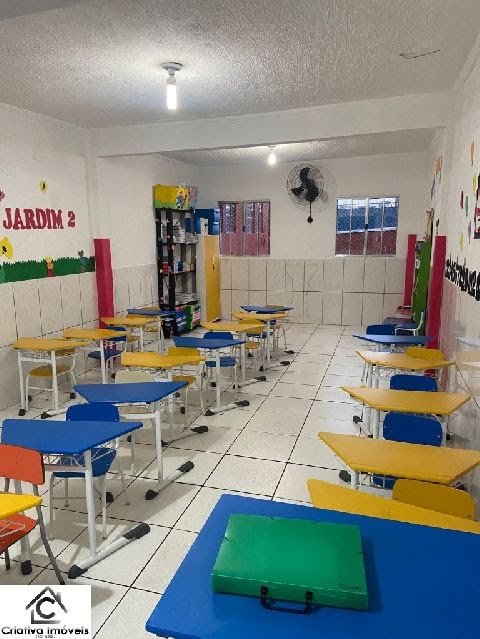 Foto 04