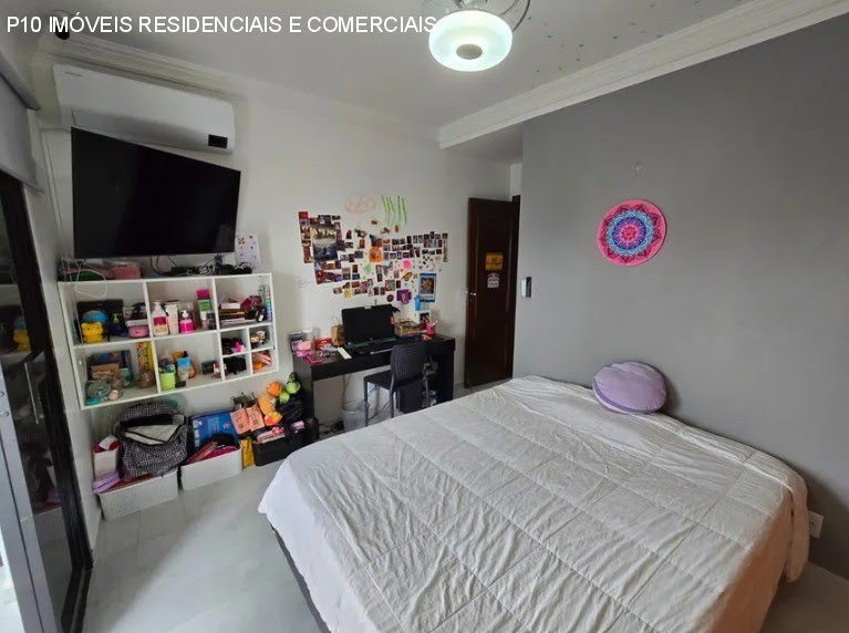 Foto 08