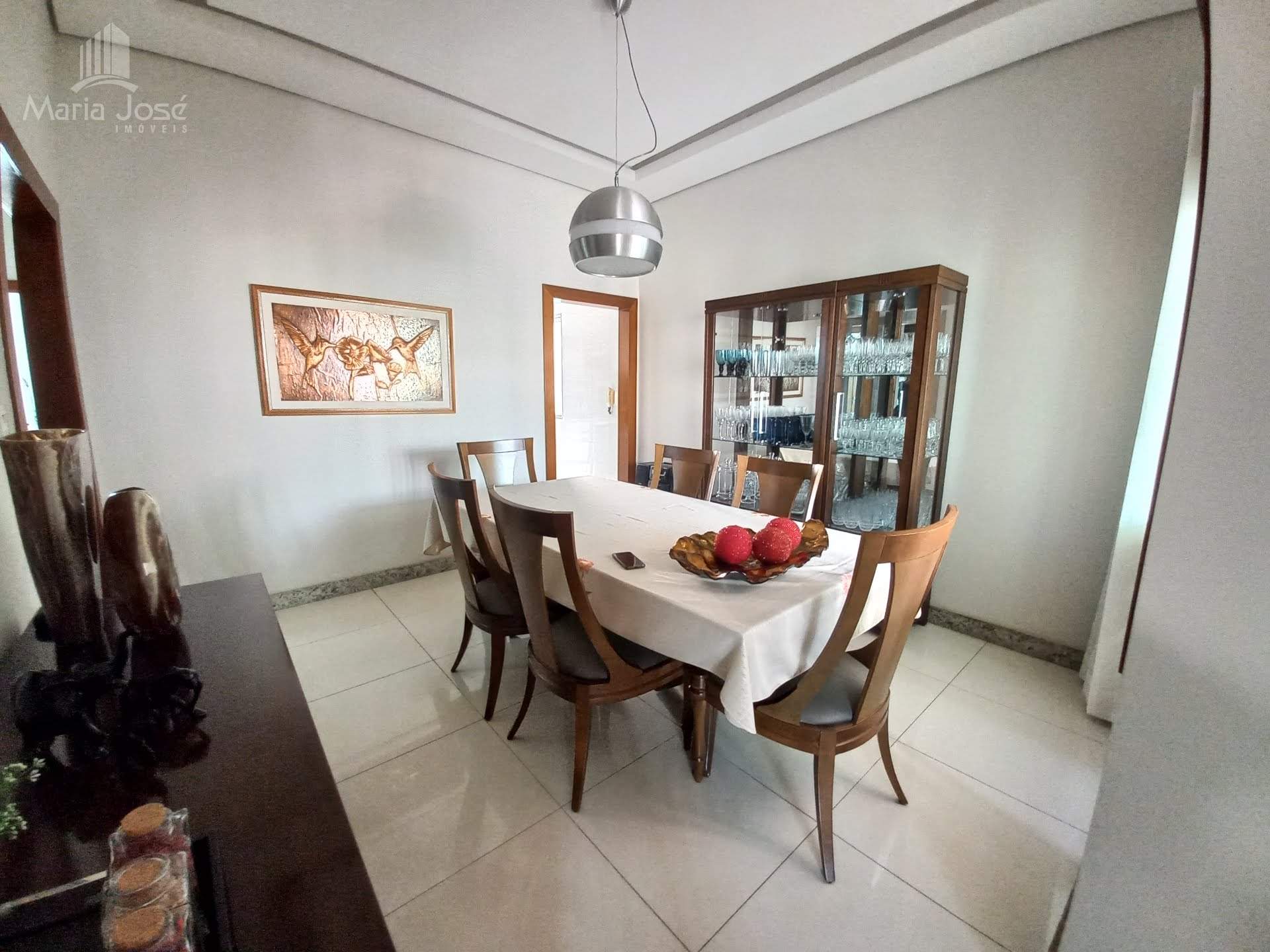 Casa à venda com 3 quartos, 1 suíte, 4 vagas e 220m² no Mata Grande, Sete Lagoas (MG) — foto 22 de 30