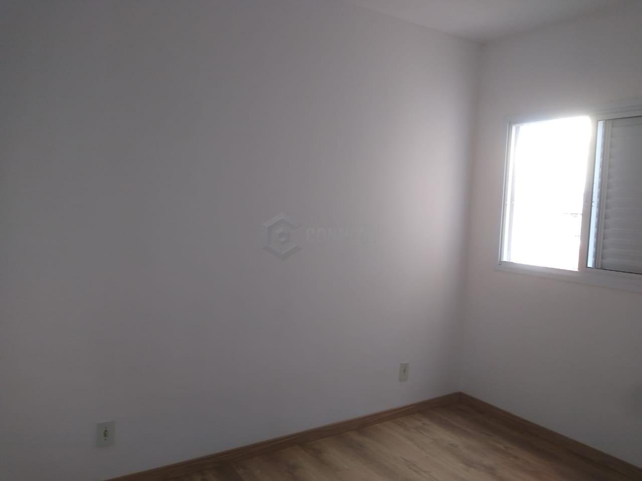 Apartamento à venda com 1 quarto, 1 banheiro e 41m² no Parque Esmeralda, Sorocaba (SP) — foto 11 de 17