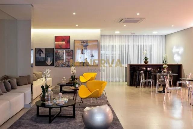 Studio à venda com 1 quarto, 1 banheiro e 24m² no Sé, São Paulo (SP) — foto 11 de 20