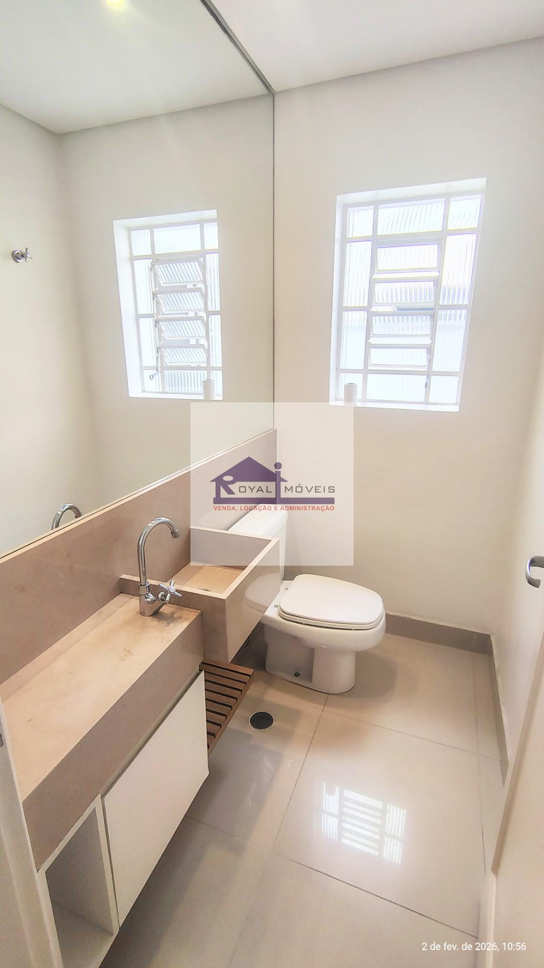 Casa à venda com 3 quartos, 1 suíte, 2 vagas e 202m² no Mirandópolis, São Paulo (SP) — foto 21 de 30