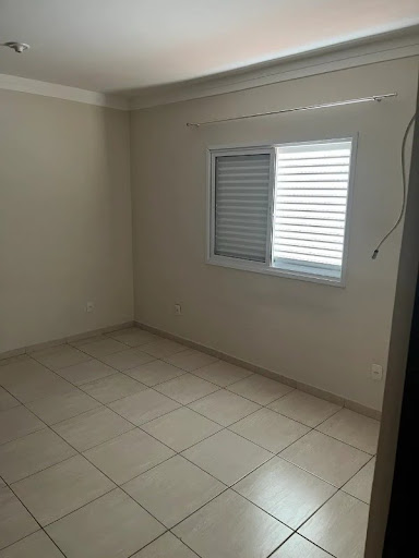 Foto 02