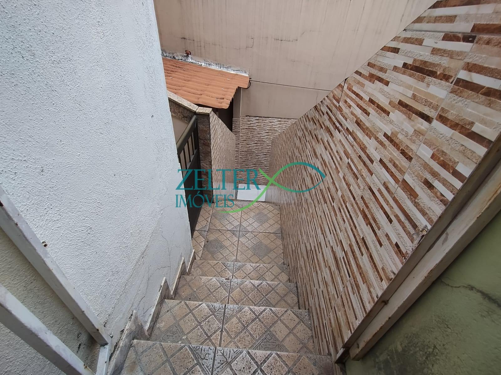 Apartamento à venda com 2 quartos, 1 banheiro e 92m² no Vista Alegre, Rio de Janeiro (RJ) — foto 14 de 18