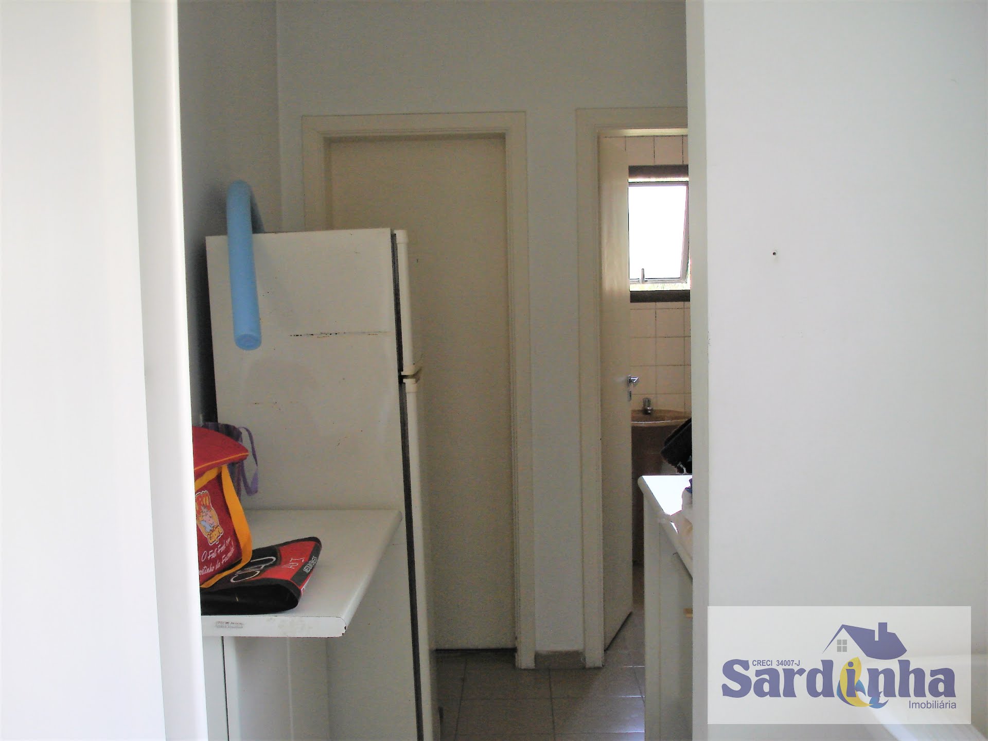 Apartamento à venda com 4 quartos, 4 suítes, 4 vagas e 285m² no Paraíso do Morumbi, São Paulo (SP) — foto 12 de 27