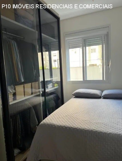 Foto 06